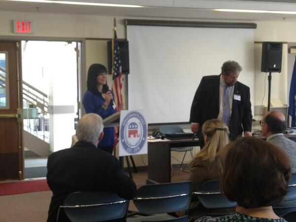 (continued) Here's <a href="/mpgonzalez/">Mai🌖</a> talking about <a href="/CTGOP/">CTGOP</a> resources