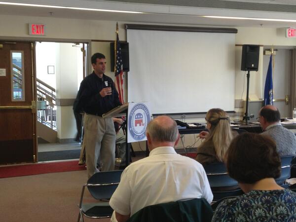 (continued) here's <a href="/FergusCullen/">Fergus Cullen</a> discussing campaign strategy, motivations and tactics