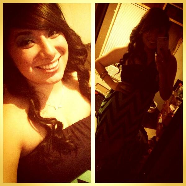 bsanchez___'s tweet image. Ready for the dance! #doublefilter #badlighting #posfuckit