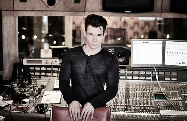 Enlace permanente de imagen incrustada