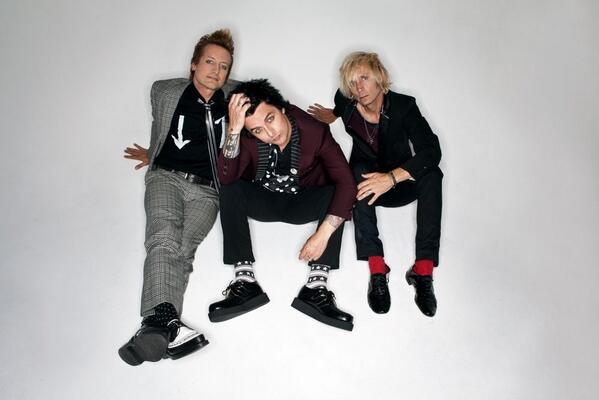 iSupportGD tweet picture