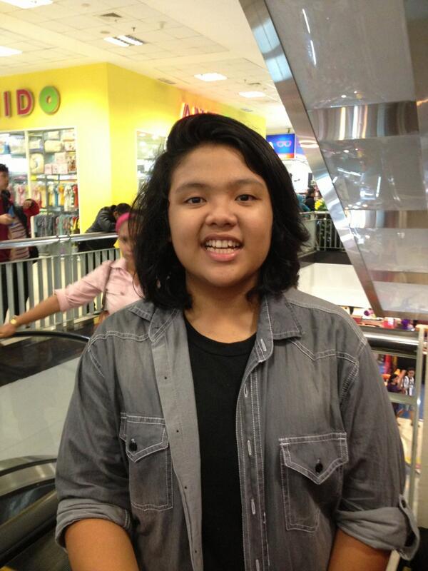 TheDreamersB's tweet photo. http://t.co/aoLuGoX0JJ