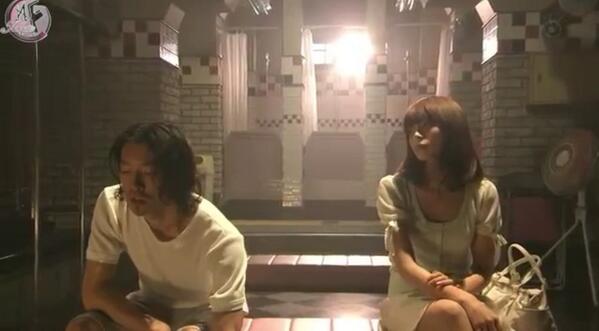 ブザー・ビート～崖っぷちのヒーロー～ (@buzzerbeat_bot) / Posts / X