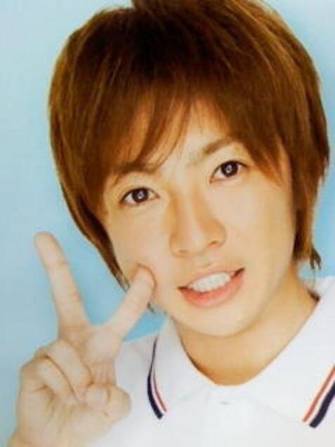 おーちゃん tweet media