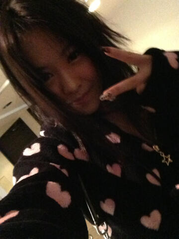 パジャマで来た。 http://t.co/S40avfcBsg