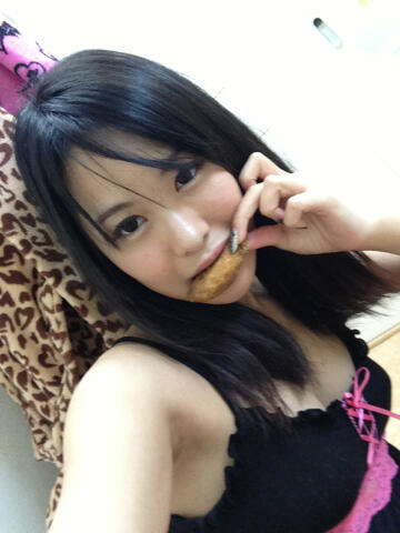 そして違うパジャマで休憩なう。 http://t.co/xnbimBzNVa