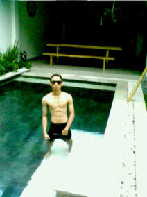 fake clothing bali tweet media