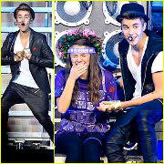 aashishrai14's tweet image. I love this guy