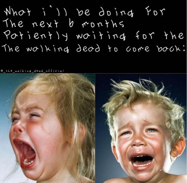 320amberlynn's tweet photo. How were gonna look starting tommorow... http://t.co/k7gr7fRUc5”
