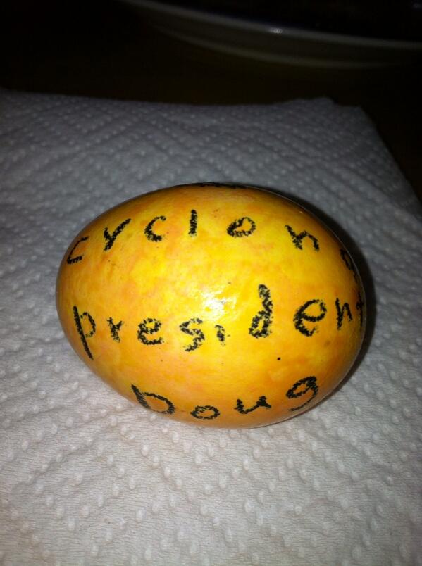 mtb2die's tweet photo. Happy Easter everyone!! http://t.co/q1QW5JoaVF