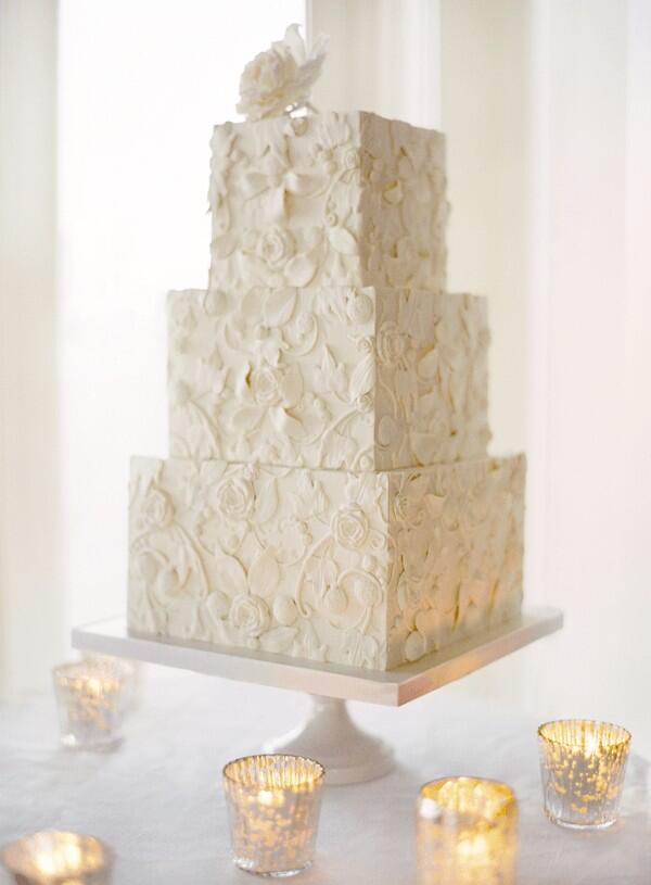 CornishWedStore's tweet image. Gorgeous wedding cake #weddingplanning #weddingcake