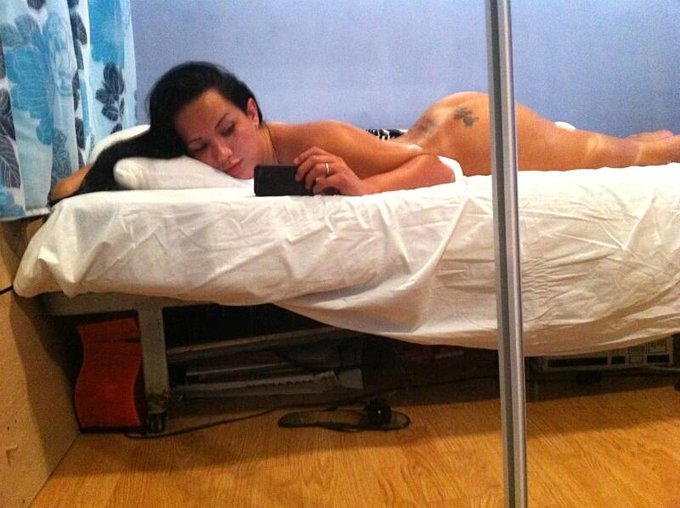 In Suizztland Guys now and after Milan and Barcelona  +41788470523 http://t.co/1vx3C5d9T9<a href="/tag/misstransstarinternational"class="tags"><span>#misstransstarinternational</span></a>