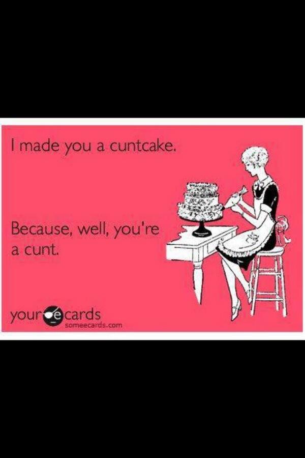 uncleMART85's tweet image. 