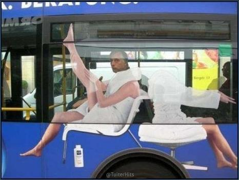 TuiterHits's tweet photo. Señor, bonitas piernas..... http://t.co/JH5AWbZ66J