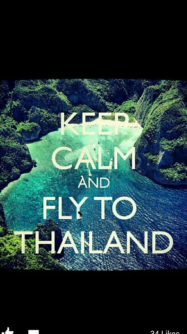 kristofgotz's tweet photo. http://t.co/RekJYo9Uyh