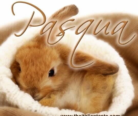 sskerry62's tweet photo. Auguri D buona Pasqua a tutti http://t.co/zhqubmTkw1