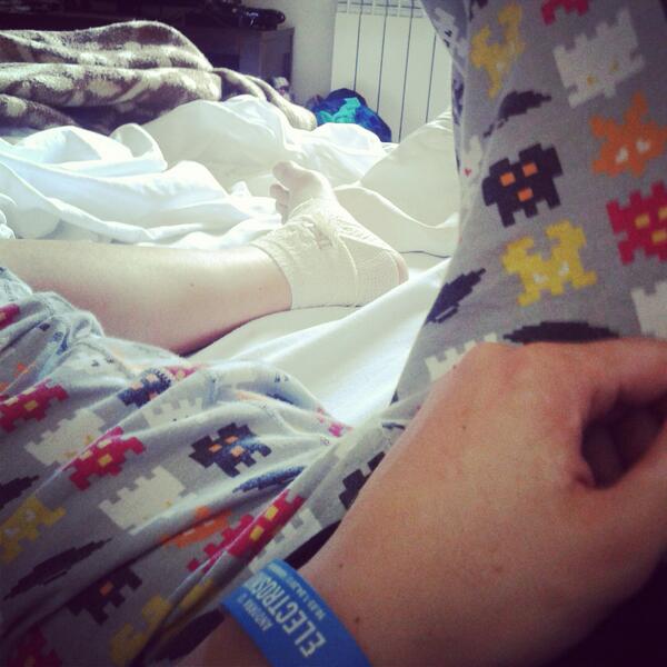 daniblup's tweet photo. tuturuu.. habra que tirarse menos backflips 360 backsides jeje hoy a bajar rollo travesia #relax http://t.co/4MYxRf46P1