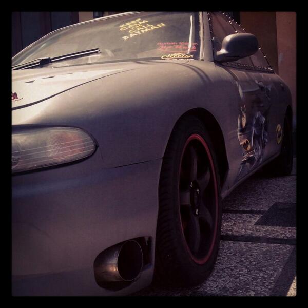 SAPMA PP JABAR (@sapmappjbr) on Twitter photo 