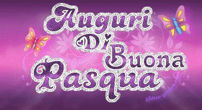 Auguri atutti voi amici on line