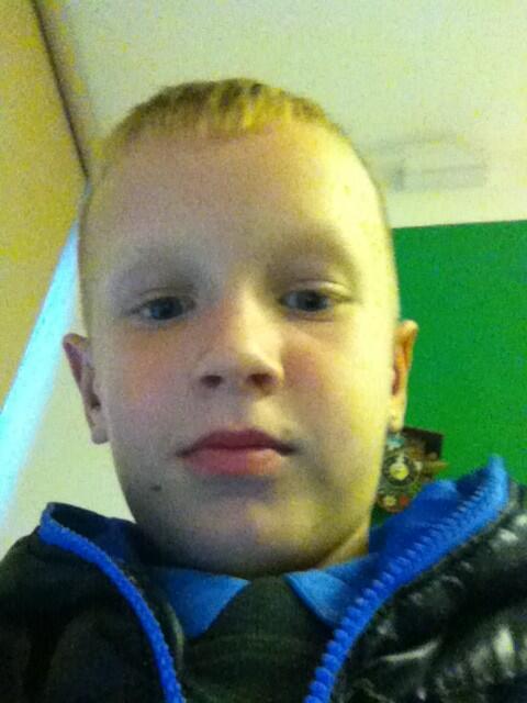 GrahamHadley tweet picture