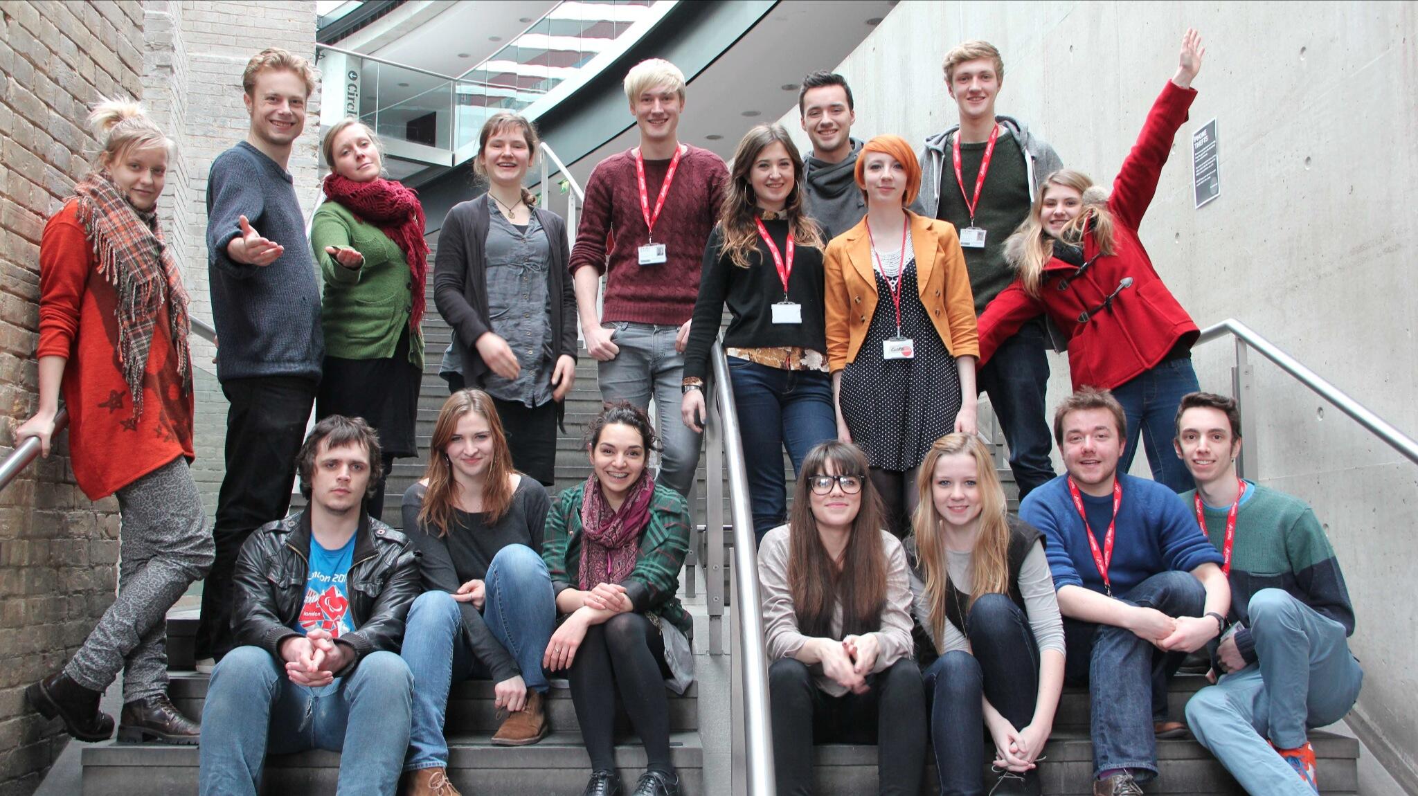 Embedded image permalink