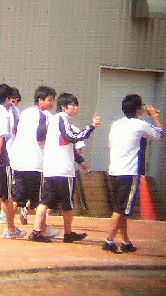 FakeRyutaroRP's tweet photo. http://t.co/6iv2zk0MCw