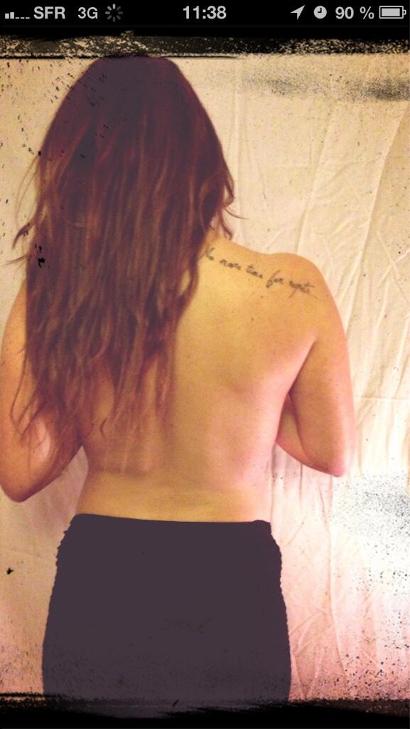 EmmaLamilka's tweet photo. http://t.co/YnfPFnWsNF