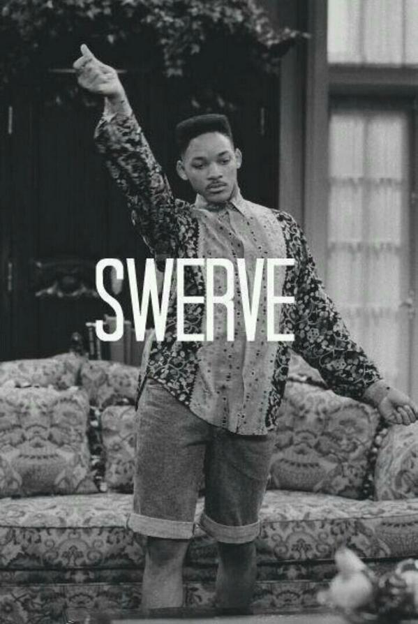 shelbmereo tweet picture