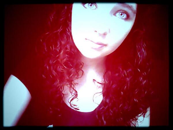 DefineDarkness's tweet image. u wish u lukd lyk dis. ccc; No seriously I love this picture.
#modelling #selfies #cameraeffect