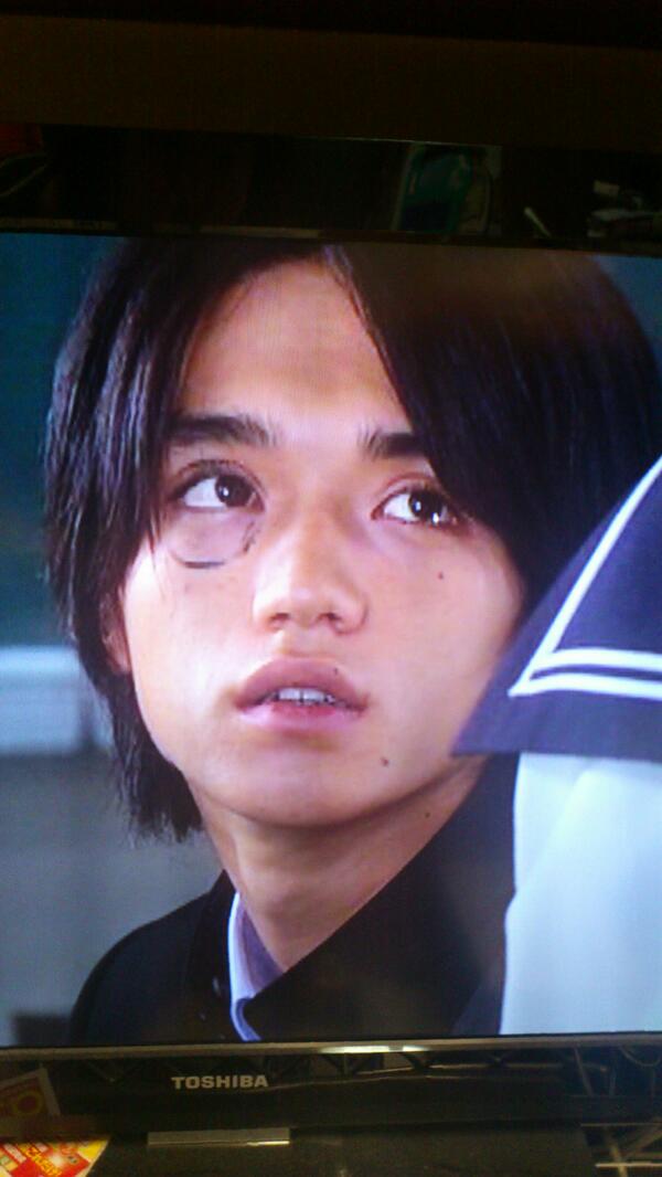 麻生遥斗 Haruto Asou Twitter