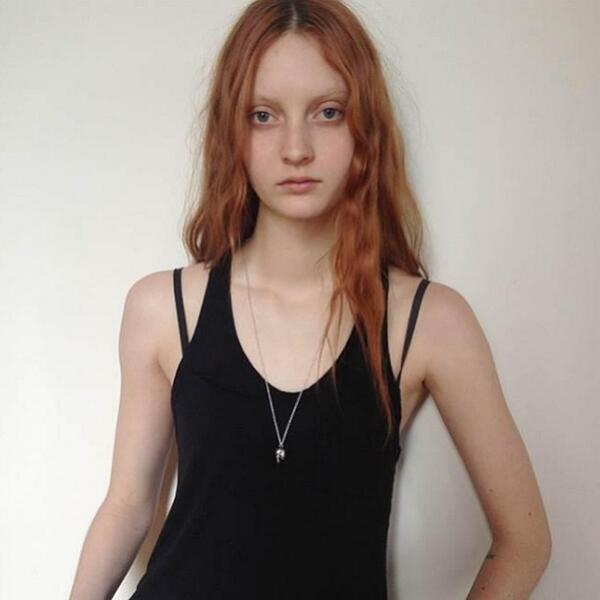 busymodels's tweet photo. Codie's hot new digis #busymodels #digis #codieyoung http://t.co/Dq8UbewV6h