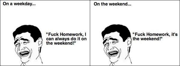 DailyFunJunk's tweet image. True story