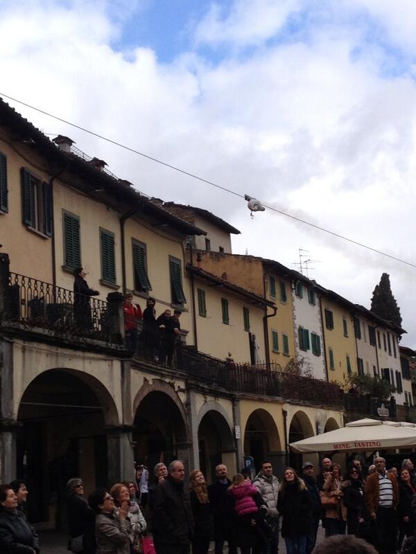Greve in Chianti (@greveinchianti) on Twitter photo 