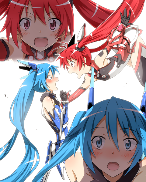 テイルブルーのtwitterイラスト検索結果 古い順 テイルブルーのtwitterイラスト検索結果 古い順