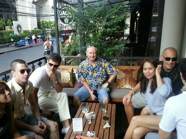 kristofgotz's tweet photo. http://t.co/dMtcKRz0Kg