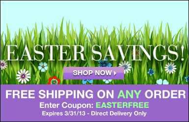 DorisAvonRep's tweet image. Xpirs 2nite @ mdnite youravon.com/dparker6158 FREE shipng on NE ordr Ntr EASTERFREE  4 Dirct Delivry Only