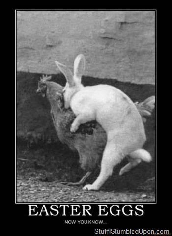 chefcurry's tweet photo. Happy Easter http://t.co/eO9PSaQPwU