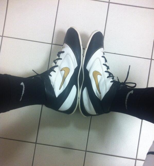 ShannaLewinski's tweet image. #PractiseTime #TeamBasketBall #BasketBallPlayer