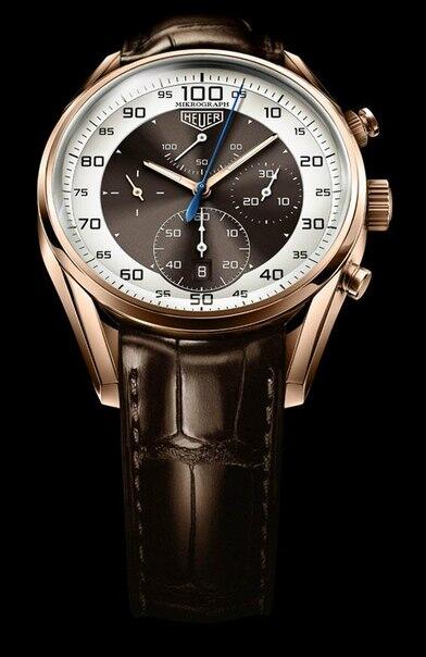 clockbrend's tweet image. 