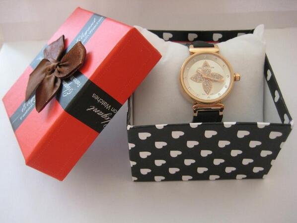 clockbrend's tweet image. 