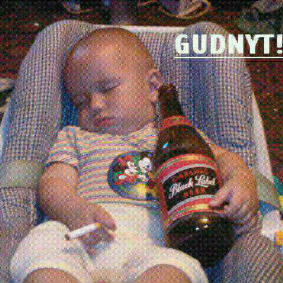 TJaravani's tweet photo. http://t.co/CU8ILfk5L8