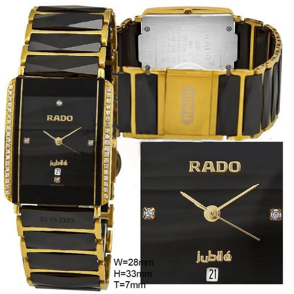 clockbrend's tweet image. 