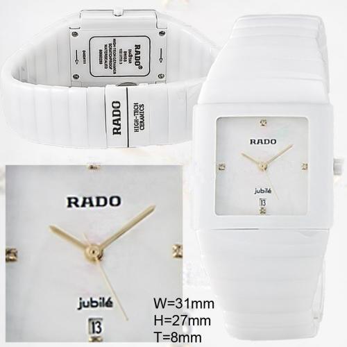 clockbrend's tweet image. 