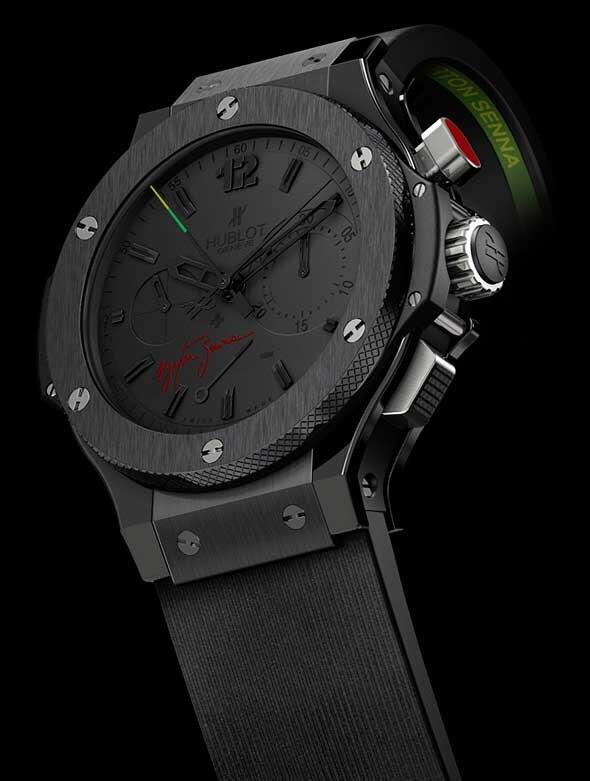 clockbrend's tweet image. 