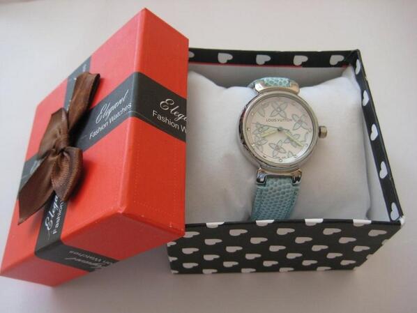 clockbrend's tweet image. 