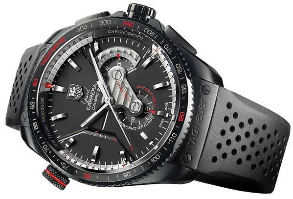 clockbrend's tweet image. 