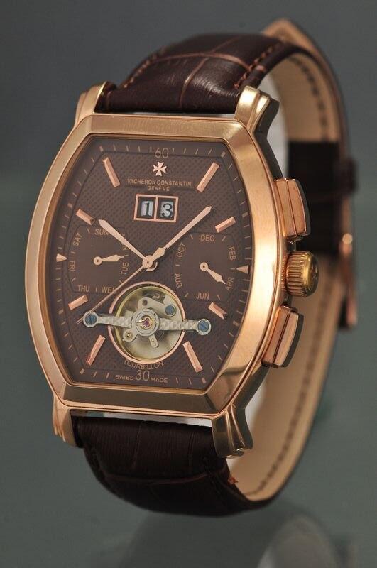 clockbrend's tweet image. 