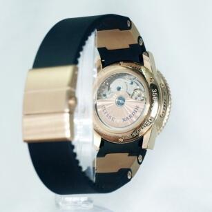 clockbrend's tweet image. 