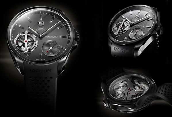 clockbrend's tweet image. 