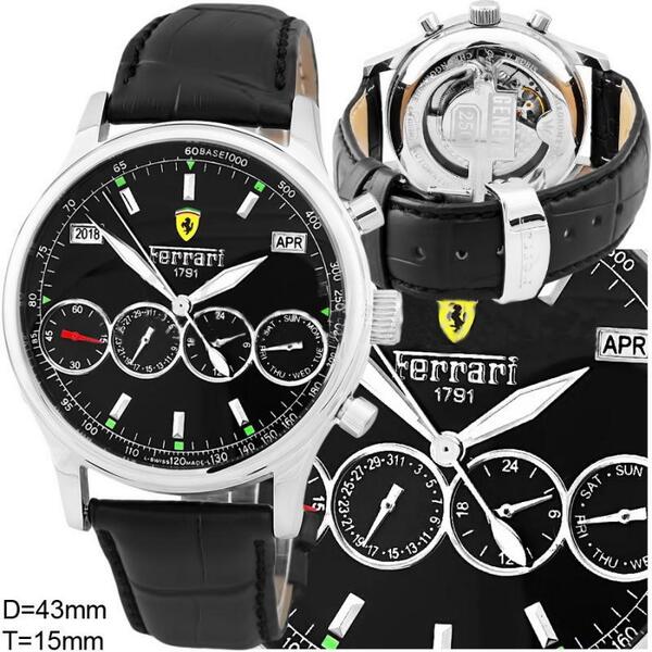 clockbrend's tweet image. 